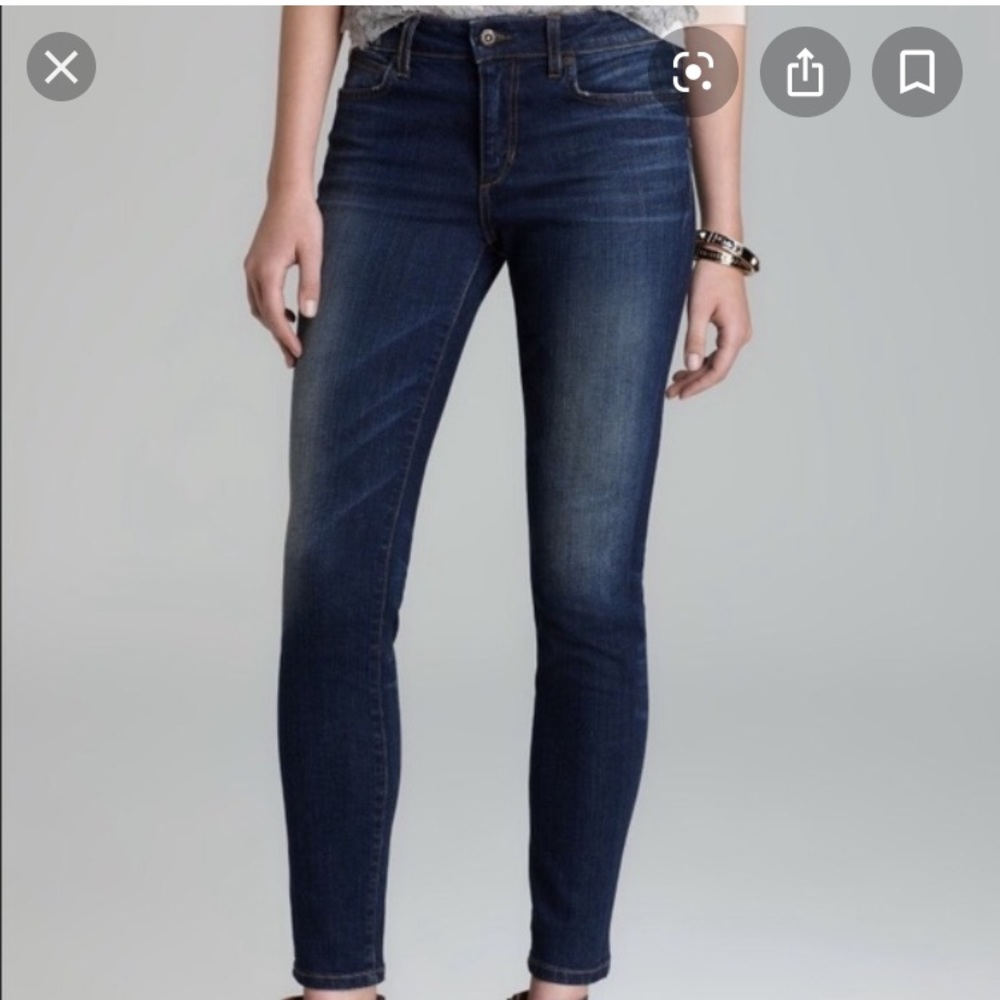 Joe’s Jeans
